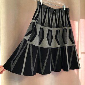 Vila Milano Skirt NWOT